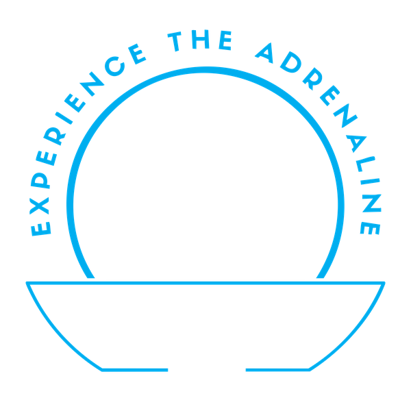 JRR